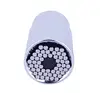 Multi-function Universal Socket Wrench (11-32MM) Sleeve Magic Socket