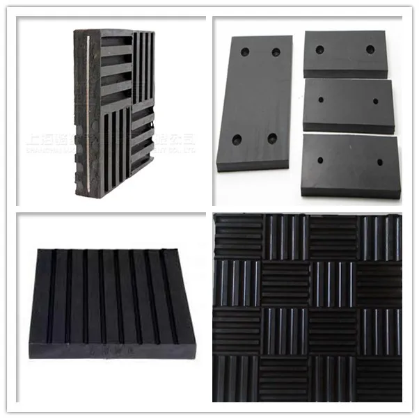 Rubber Shock Absorber Antivibration Pads Buy Rubber Vibration Absorb