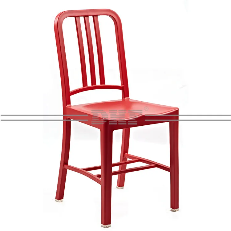 Comfortable Modern White Back Support Plastic Chair Buy Modern Chair