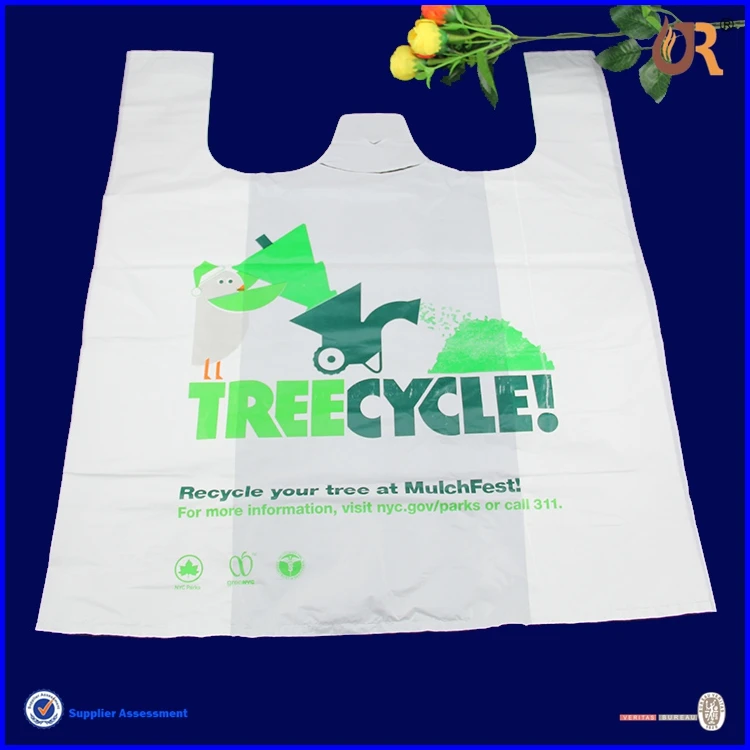 High Quality Ecofriendly Biodegradable Plastic Bag Buy Biodegradable Plastic Bag,Bag Plastic