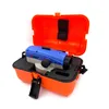 Parallel Tester 32X Laser Level 360 Accurate Tool Optical Instrument