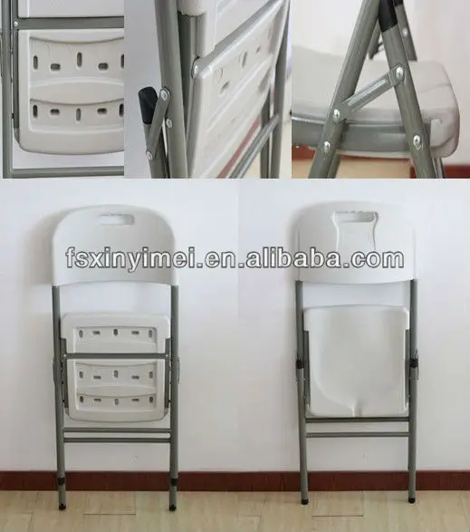 Cheap Plastic Restaurant Table And Chairs Buy Plastic Restaurant Table And Chairs,Plastic