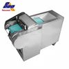 Multifunctional vegetable cutting machine/potato cabbage cutting machine/multifunctional vegetable slicer
