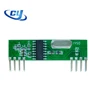 CY03 433.92MHz Receiver Module