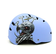 +1_02_07.png