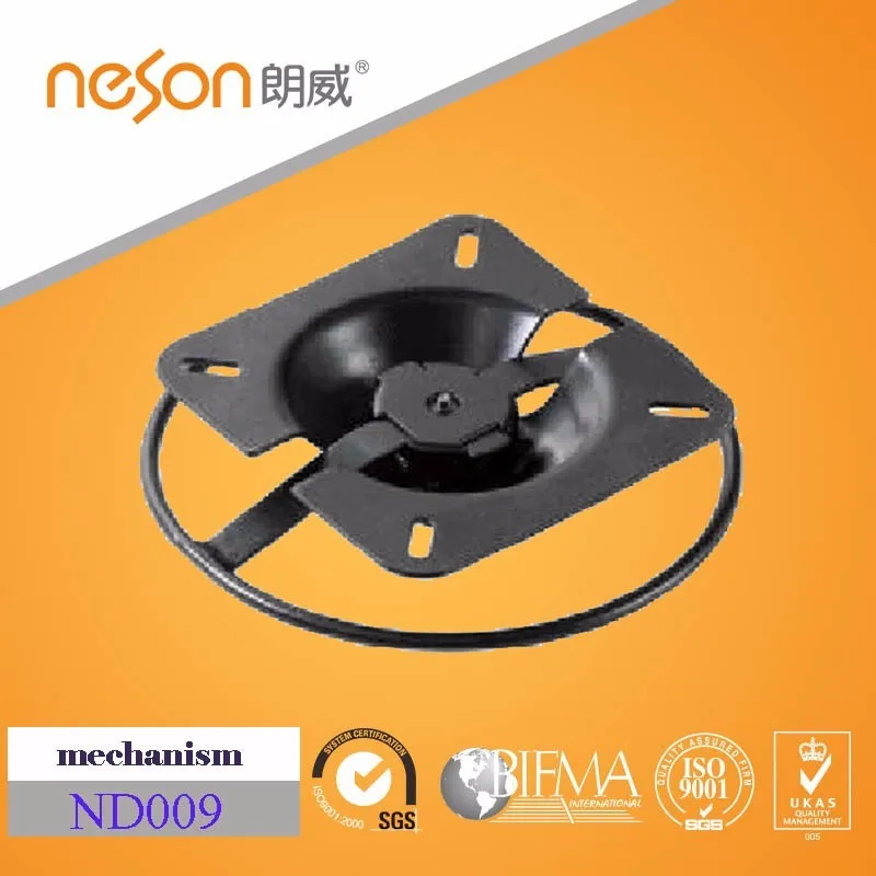 360 Degree Height Adjustment Office Chair Replacement Part Buy Office Chair Spare Parts,Dining