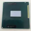 for intel Core i5 3230M 2.6GHz 3M SR0WY Dual Four threads i5-3230m Notebook processors