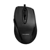 wired 3d optical computer PC mouse