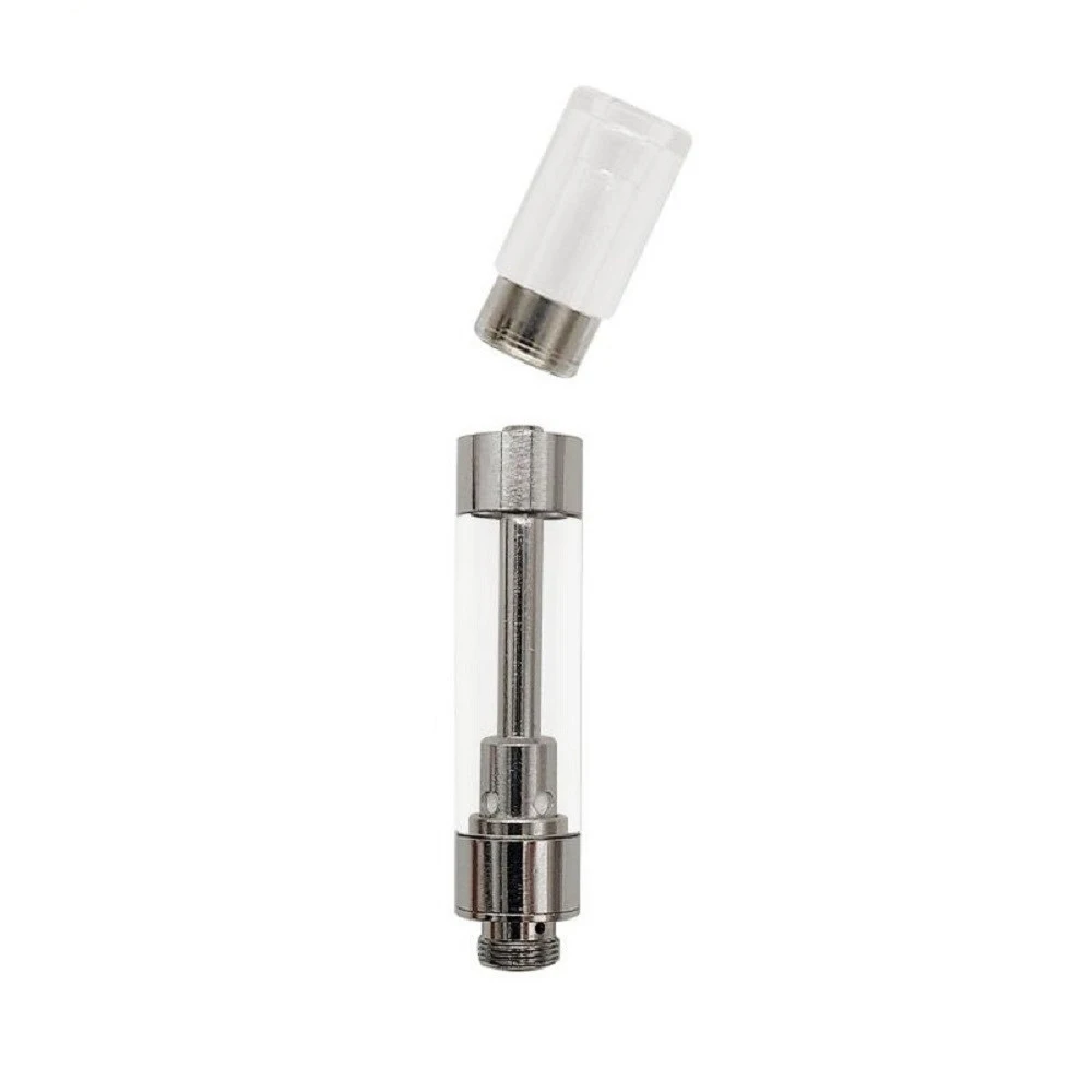 Chinese Supplier Stock Supply Fast Shipping Vape dank Disposable wholesale colourful G5 cartridge