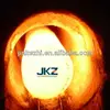 medium frequency 200kw induction heater hot forging heating machine for bolts