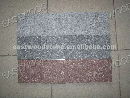 Grey Andesite Porphyry Paving Tile-9423.jpg
