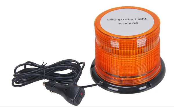 Rotate led strobe light 10 30 v dc принципиальная схема