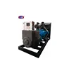 Hot Sale Top Picks Energy Saving Water-cooled 550kw Electric Power Diesel Generator Set