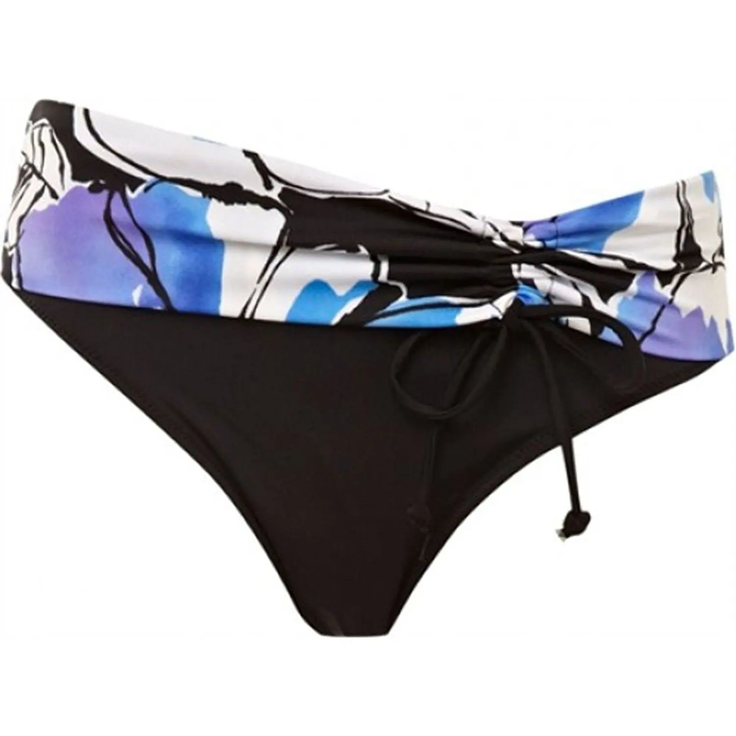 cheap fantasie swimwear