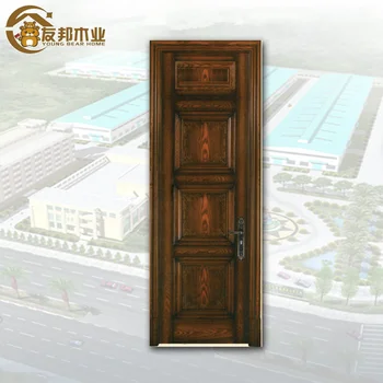 Romantic Smooth Malaysia Interior 8 Panel Solid Wooden Panel Door Products In Demand 2017 Ybvd 6137 Buy Products In Demand 2017 8 Panel Solid Wooden