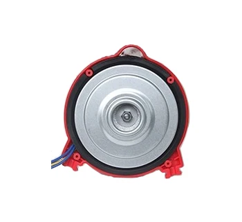 vacuum cleaner car wash machine