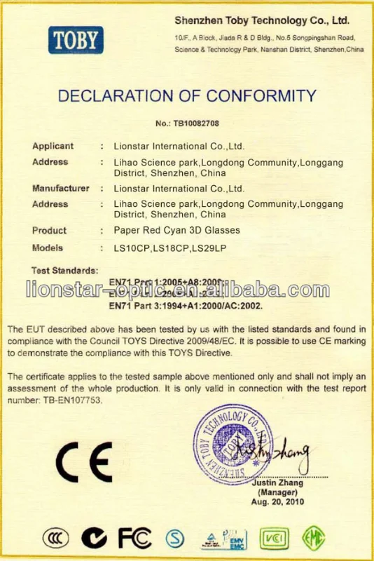 paste-pic-dp_uuid_t9z6q