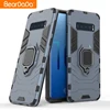 BearDada Quality and Quality assured anti shock Magnetic luxury phone case for Samsung galaxy S10 Plus case