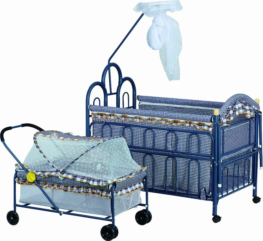 кровать для новорожденных медицинофф