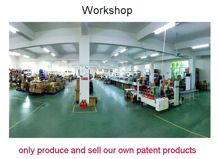 Coffee & Tea Tools Type Electric Milk Frother Factory in Foshan