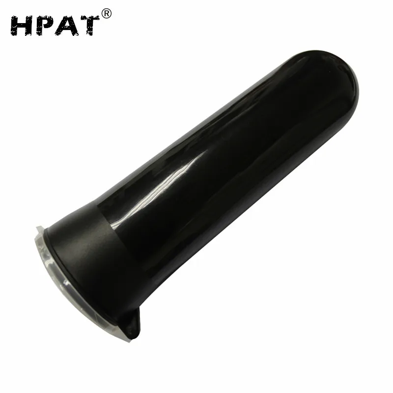thumbnail image 2 of 10-Round Paintball Tube Pods With Lids – .68 Cal – 10 Pack – Pump Sniper Woodsball 2 of 6