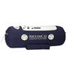 Chinese supplier oxygen fitness equipment hyperbaric oxygen chamber multi commercial grade gym exercise equipment