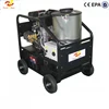 4000PSI optima steam wash car machine curtains for car wash sheepskin car wash mitt 100% wool