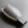 China vibrator new wireless remote control mini vibrator 2019