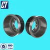 Hot selling front brake drum for brake dis auto spares parts in China