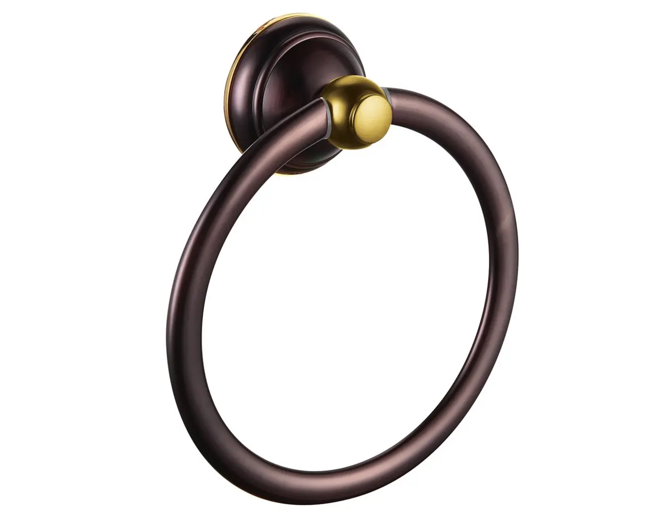 cheap hand towel holder