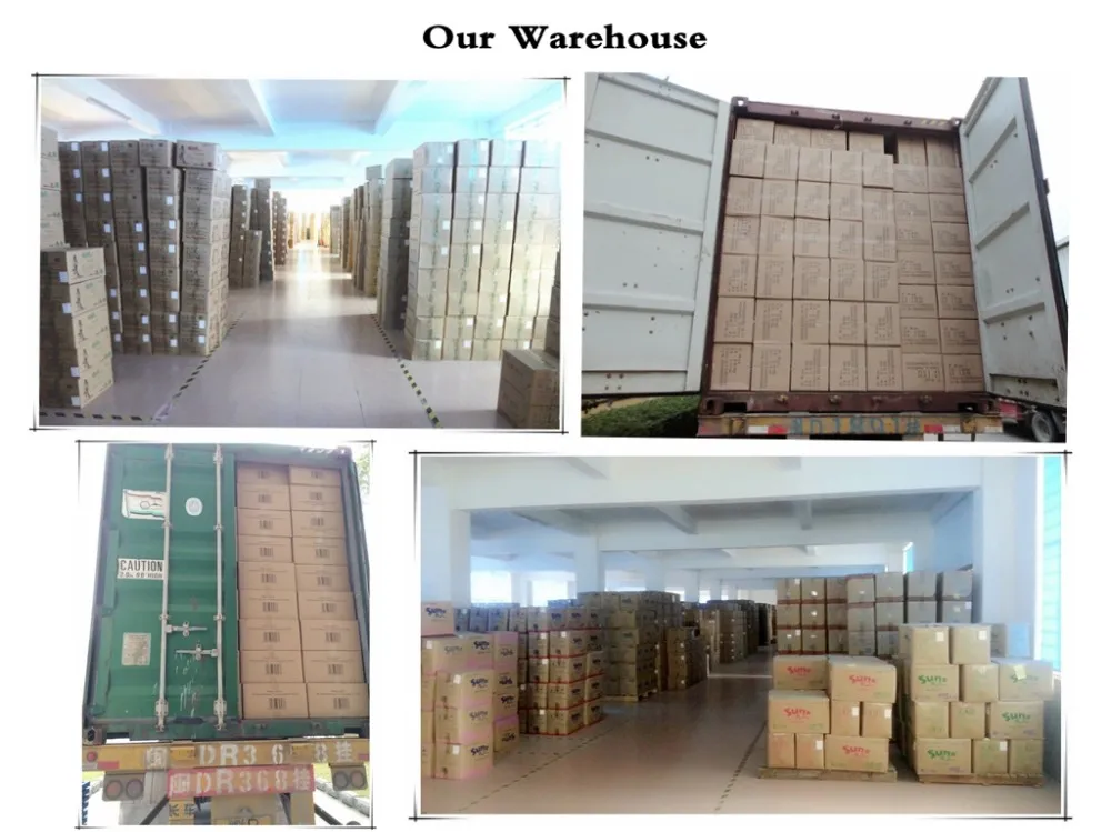 Our Warehouse.jpg