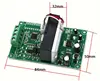 RS485 Output Dust Sensor Module PM2.5 Dust Transmitter