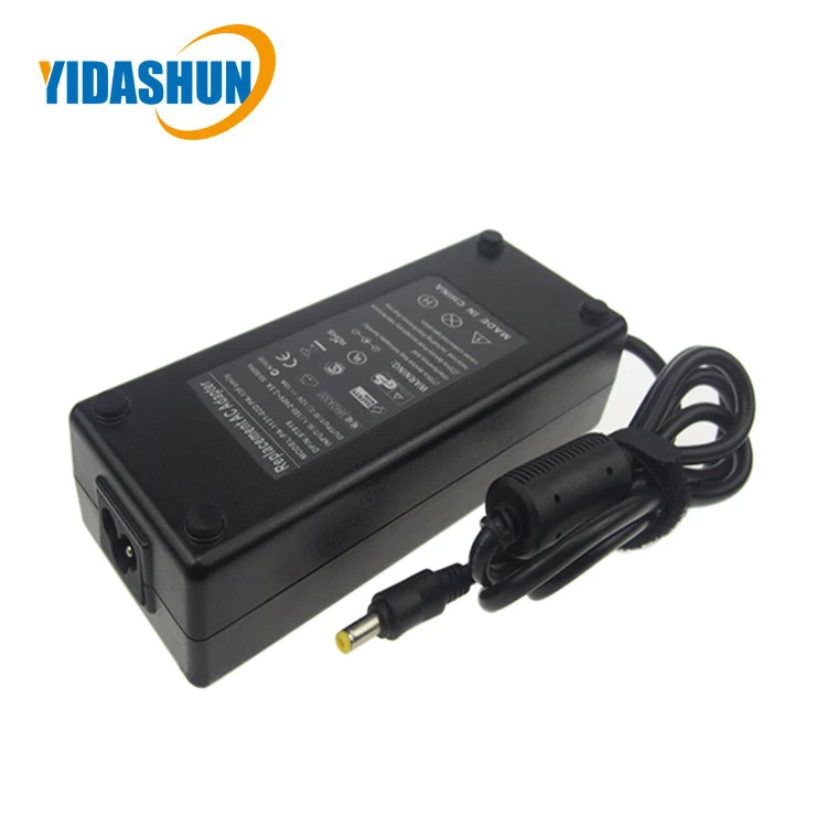 \u007F 12v transformer10a (3).jpg