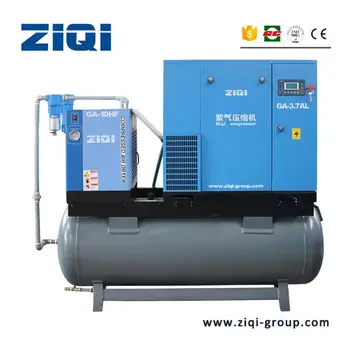 elgi air compressor