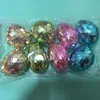 New holiday gift easter egg for kids activities buy plastic easter egg toy for children from china factory