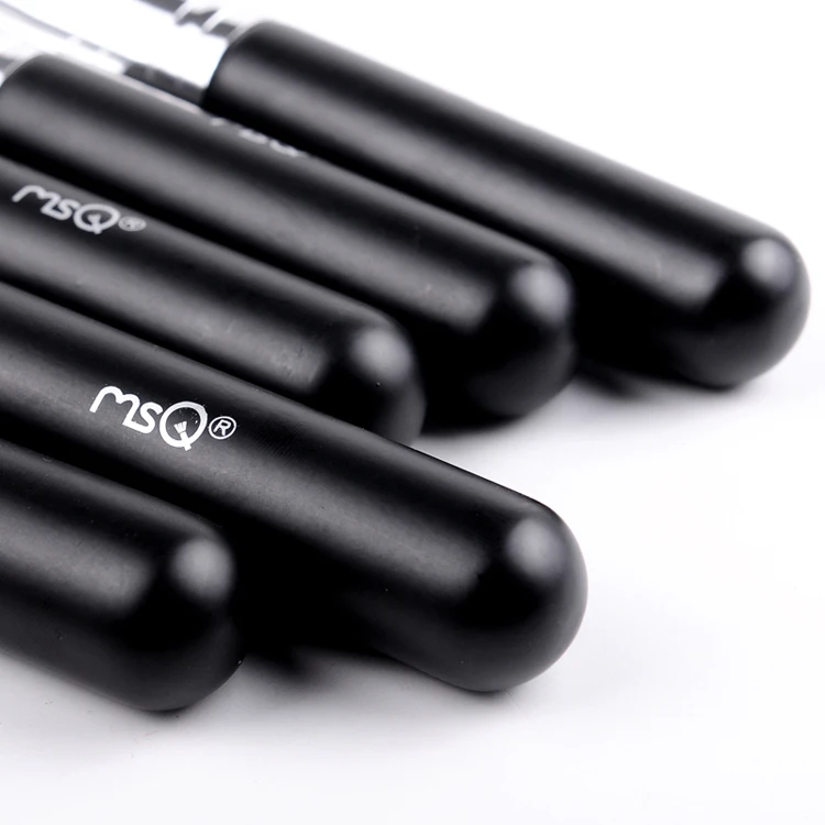 best face makeup 5.jpg