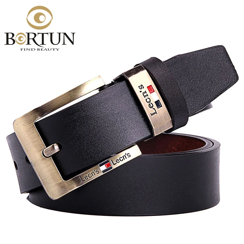Hermes Mens Belt Price In India Literacy Basics