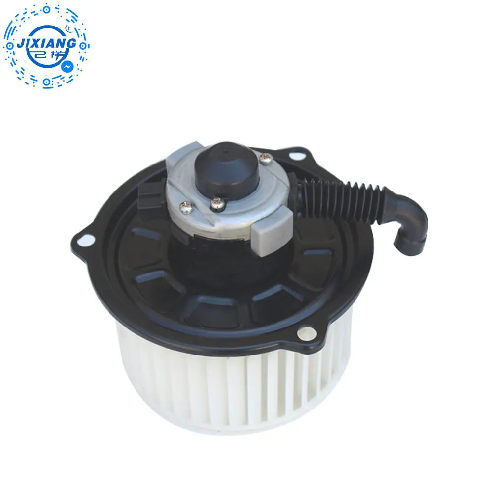 Auto Air Conditioner 12v/24v Blower Motor 2825001371 Buy Auto Air Conditioner Blower Motor