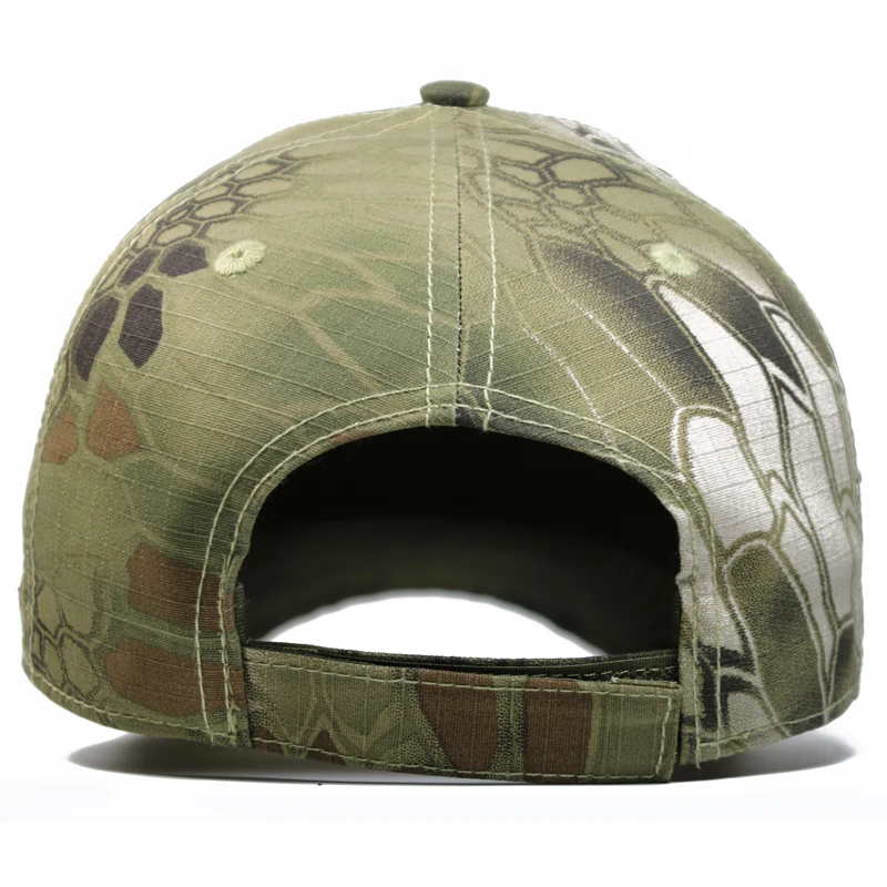 camo baseball hat (5).jpg