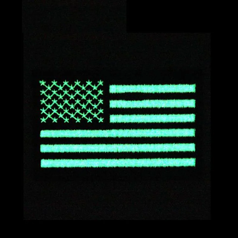 Patch archive. Patch archive