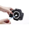 APS-C Frame CCD/CMOS Sensor Cleaning Swab Cleaner