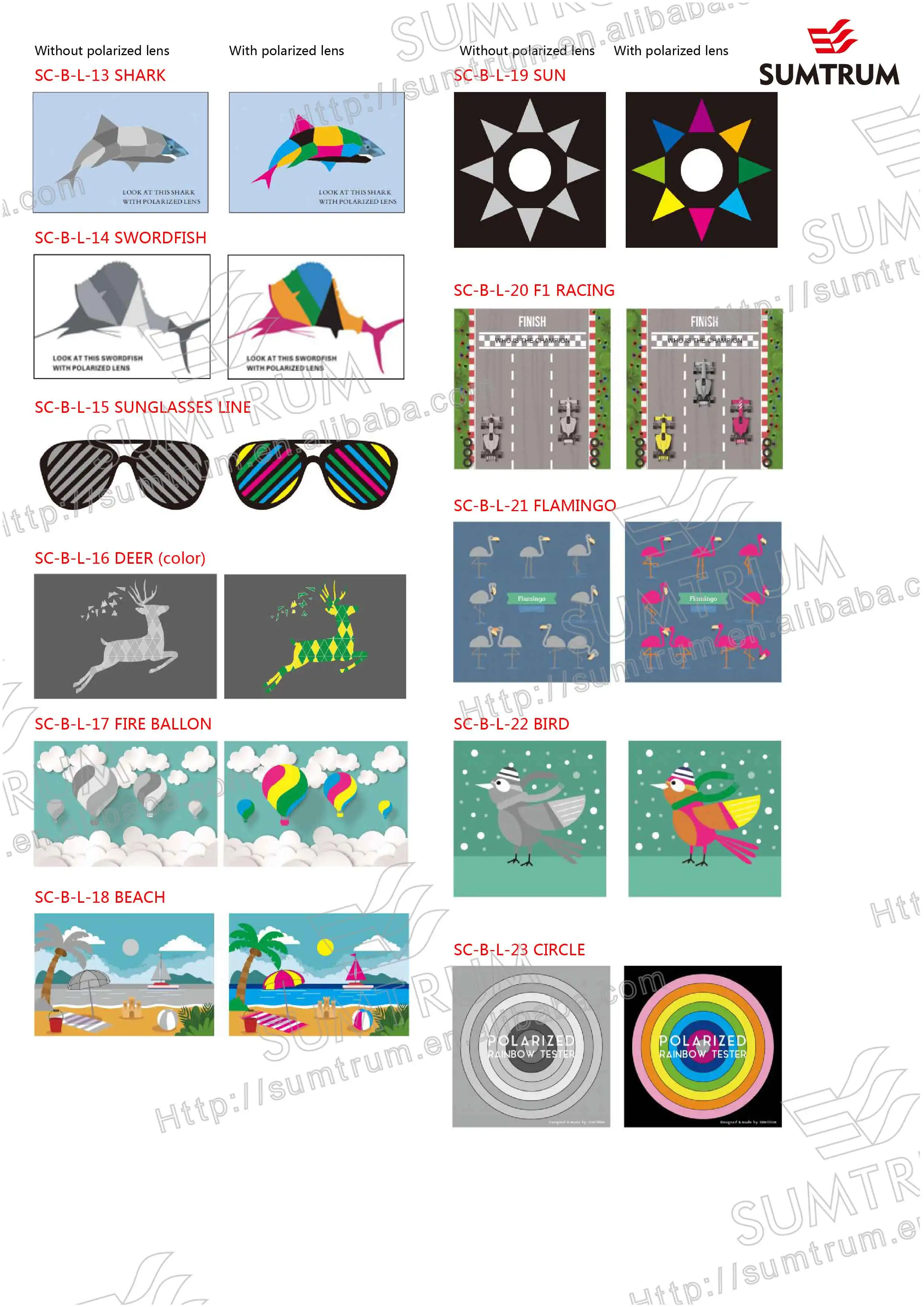 rainbow effect brand design colored circle| Alibaba.com