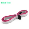 IDC Connector 2.54mm Flat Ribbon FFC Cable Assembly