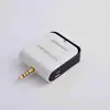 RFID UHF Ear jack interface Smart Phone Reader