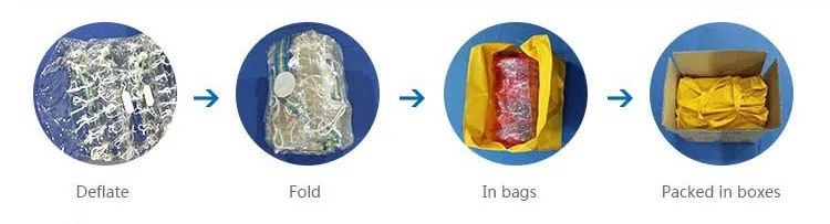 zorb ball packing.jpg