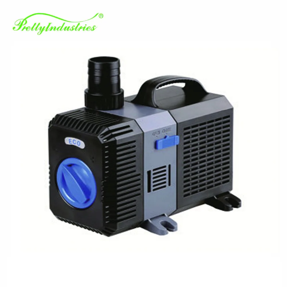 Ctp1000016000 Fountain Pump Water Pump/garden Water Pump/pond Pump