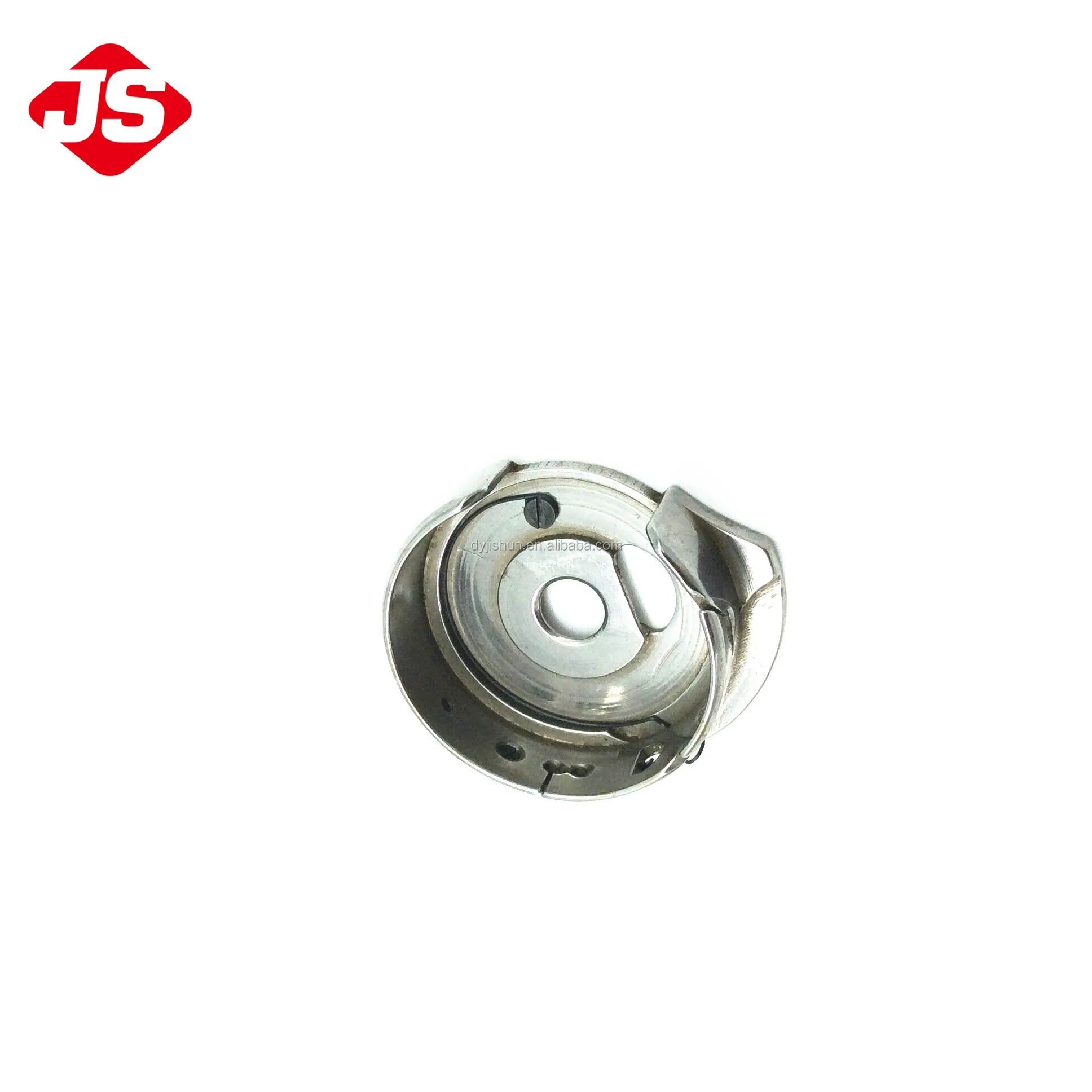 JUKIINDUSTRIAL FLAT SEWING MACHINE PARTS /ACCESSORIES LH-1182 BOBBIN CASE CP-M82C MANUFACTURER SELL DIRECTORLY