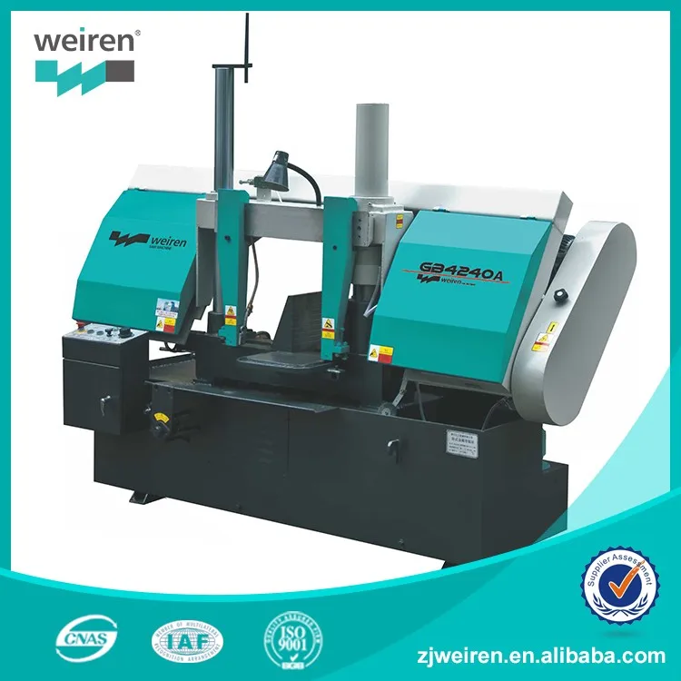 high-definition-heavy-metal-band-saw-machine-for-cutting-diamond-buy-band-saw-machine-double