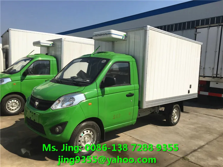 mini freezer truck 06.jpg