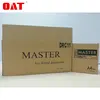 For Duplo DRC11 A4 Digital Duplicator Master Roll ink master DP-C120/C110/C100